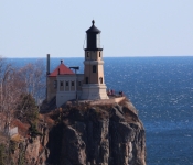 2014 Oct SplitRockLightHouse 019